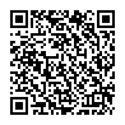 QR code for CES065