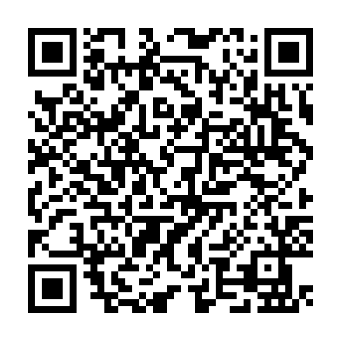 QR code for plate CES 153