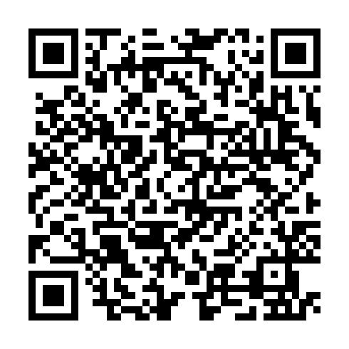 QR code for CES166