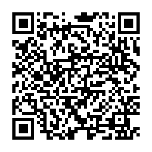 QR code for CES168