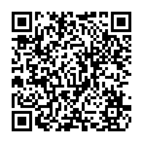 QR code for CES204