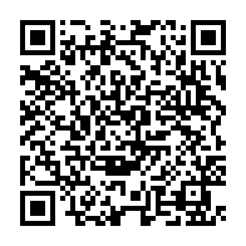 QR code for CES247