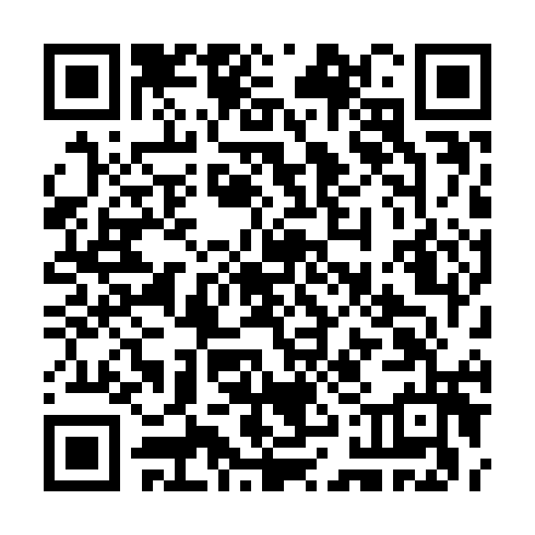 QR code for plate CES 251
