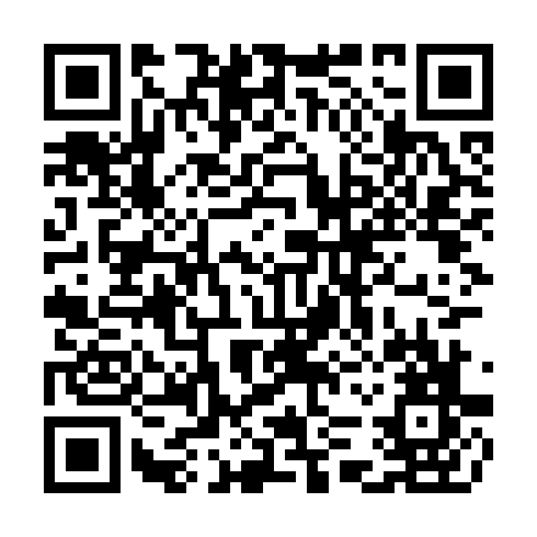 QR code for CES256
