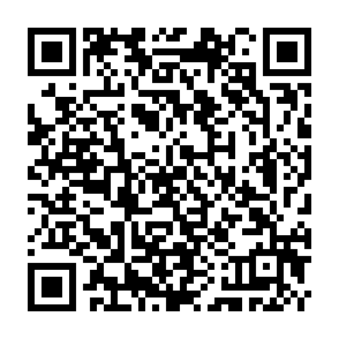 QR code for CES367