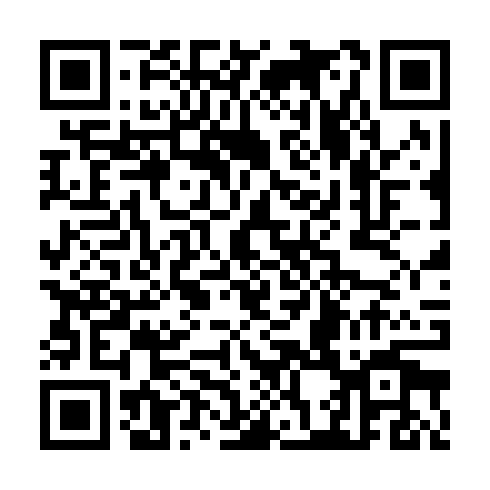 QR code for plate CES 400