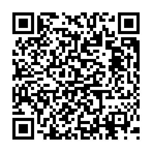 QR code for CES412