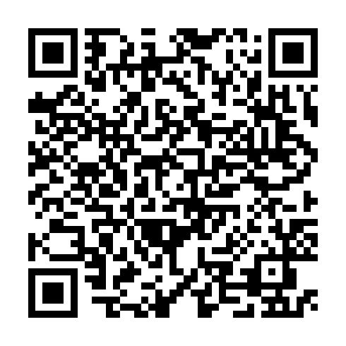 QR code for CES429