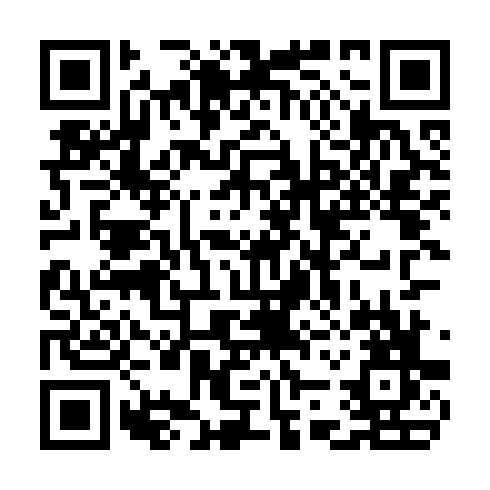 QR code for plate CES 430