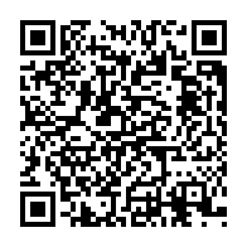 QR code for CES445