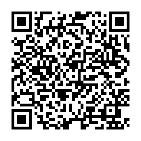 QR code for CES518