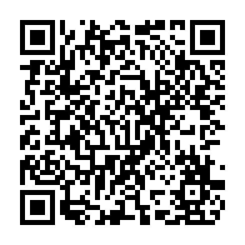 QR code for plate CES 620