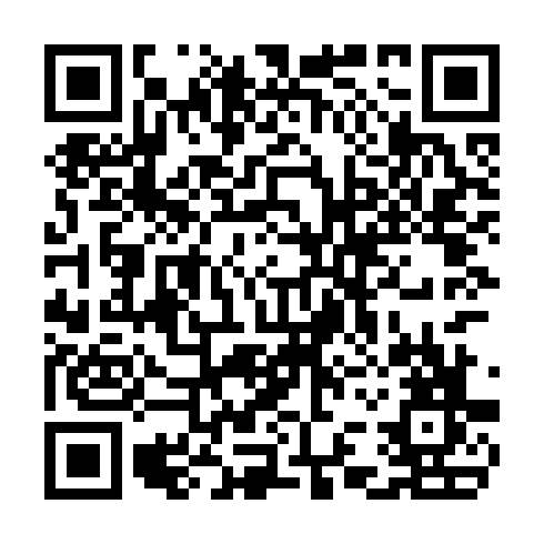 QR code for CES638