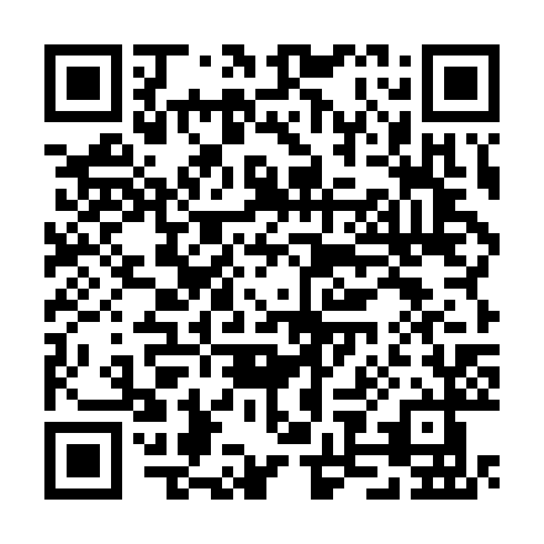 QR code for plate CES 652