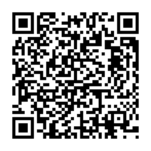 QR code for CES704