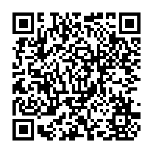 QR code for plate CES 766