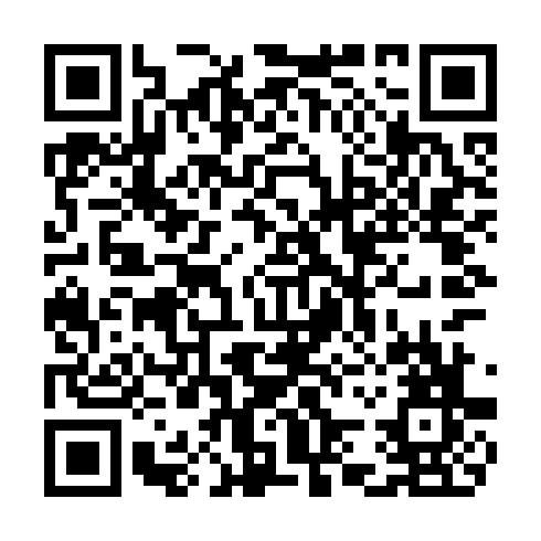 QR code for CES768