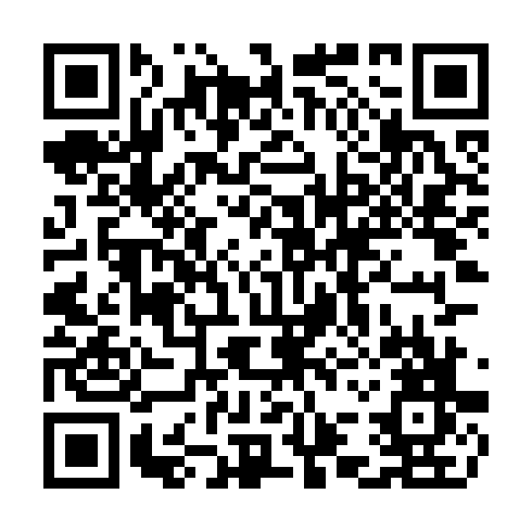 QR code for CES811