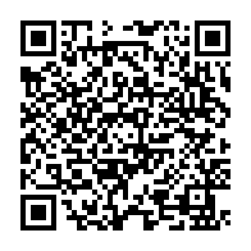 QR code for CES955