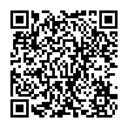 QR code for plate CES 982