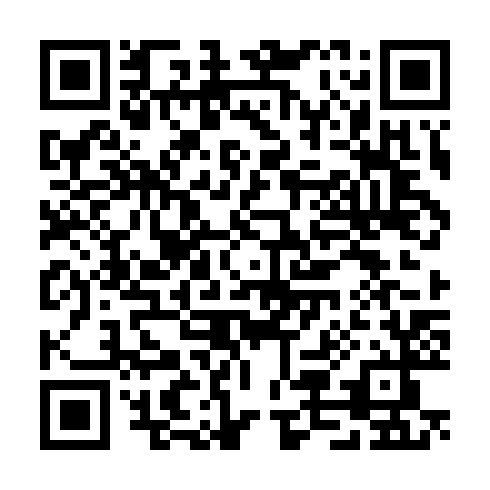 QR code for CES988