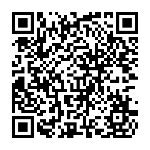 QR code for CES998
