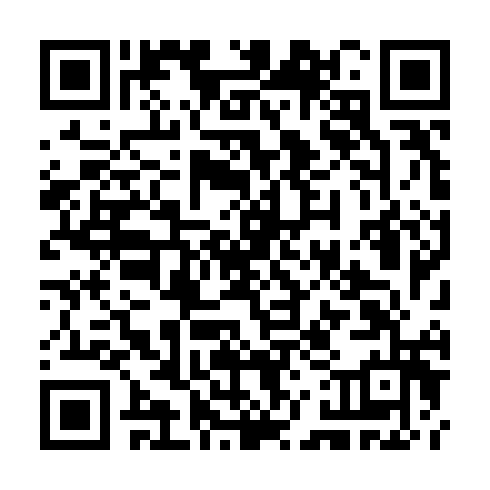 QR code for CET 083