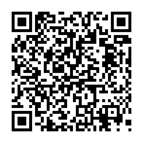 QR code for CET 172