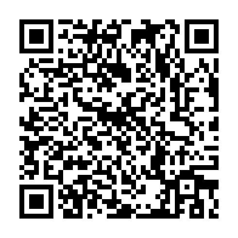 QR code for CET 231