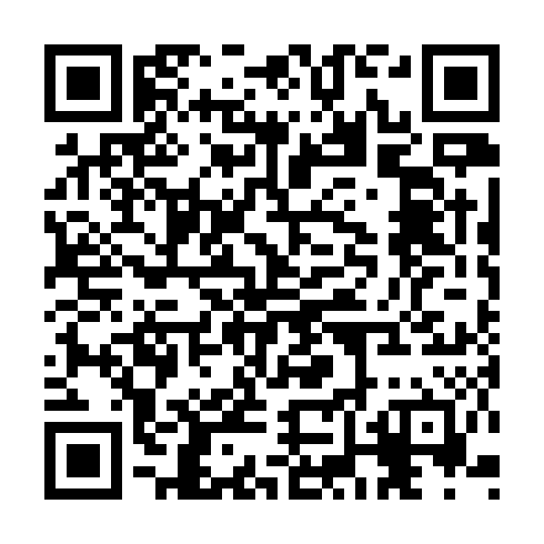 QR code for CET 251