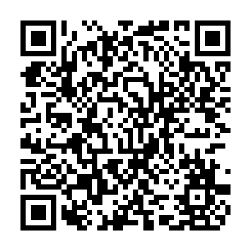 QR code for CET 269