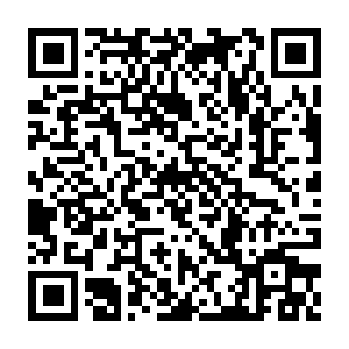 QR code for CET 295