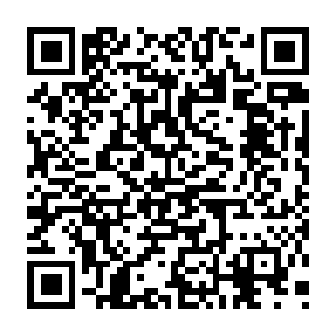 QR code for CET 328