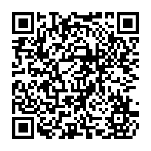 QR code for CET 356
