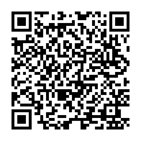 QR code for CET 499