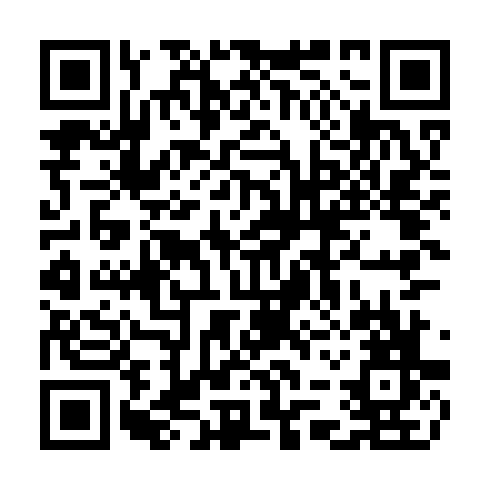 QR code for CET 511