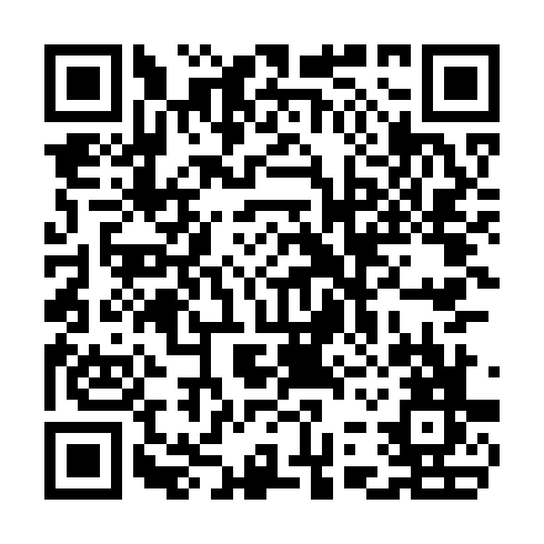 QR code for CET 535
