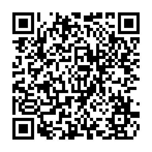 QR code for CET 604