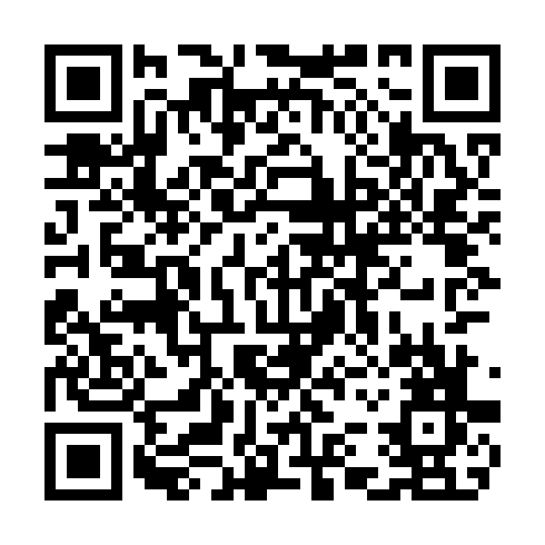 QR code for CET 620
