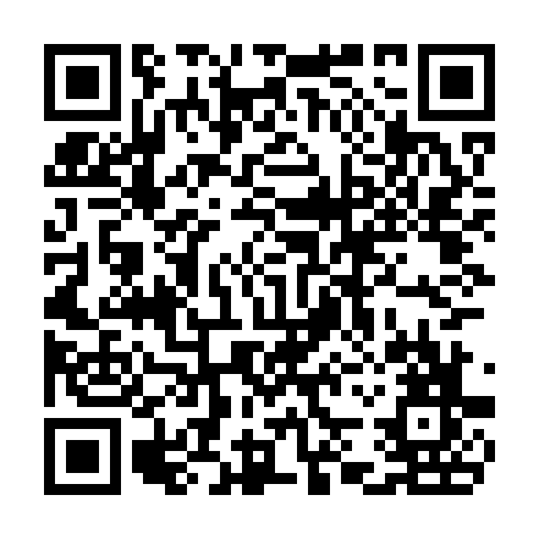 QR code for CET 677