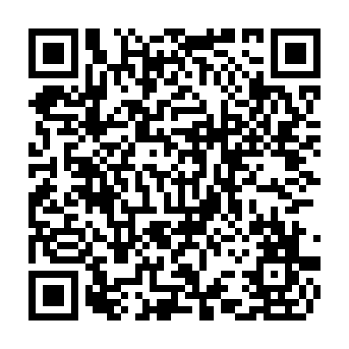 QR code for CET 697