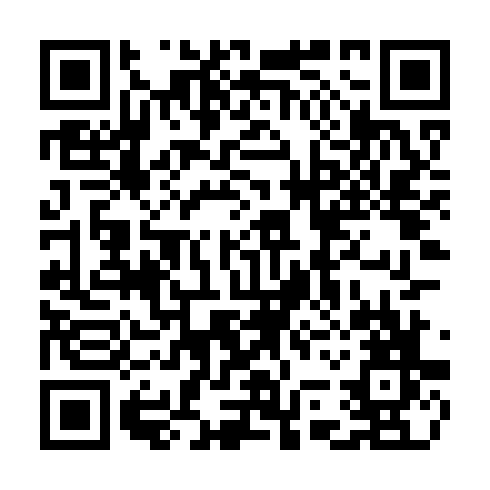 QR code for CET 804