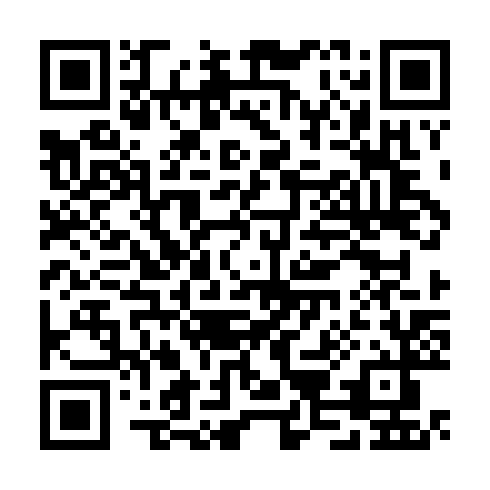 QR code for CET 811