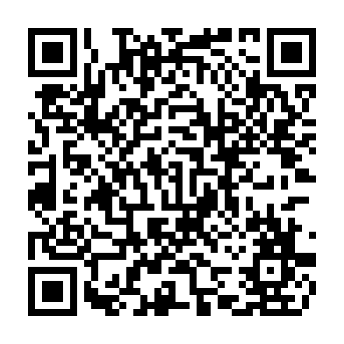 QR code for CET 818