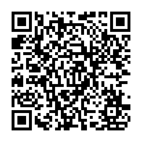 QR code for CET 931