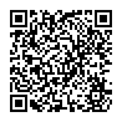 QR code for CET 940
