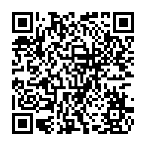 QR code for CET 989
