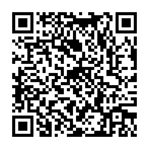 QR code for plate CET 001