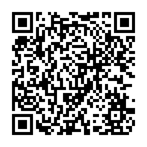 QR code for CET025