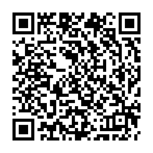 QR code for CET046